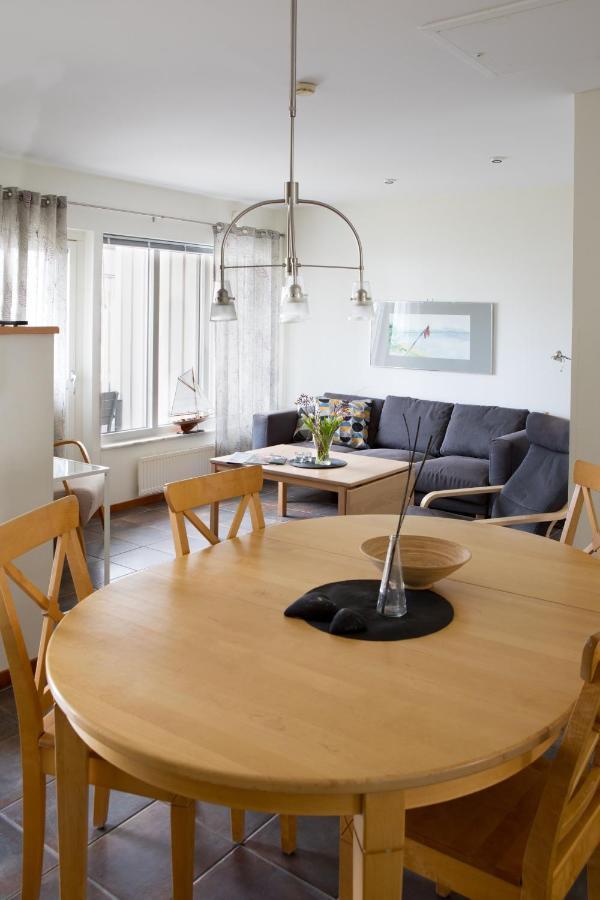 Åhus Resort Feriepark Åhus