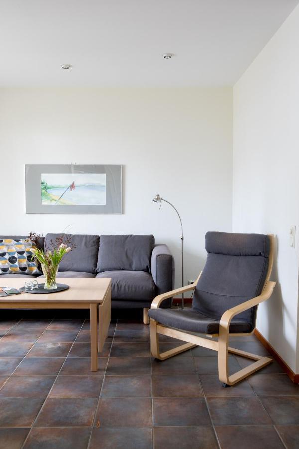 Åhus Resort Feriepark Åhus
